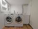 836 E 52nd, Chicago, IL 60615