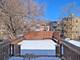 836 E 52nd, Chicago, IL 60615
