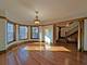 836 E 52nd, Chicago, IL 60615
