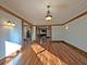 836 E 52nd, Chicago, IL 60615