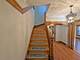 836 E 52nd, Chicago, IL 60615