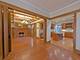836 E 52nd, Chicago, IL 60615