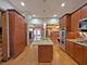 836 E 52nd, Chicago, IL 60615