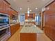 836 E 52nd, Chicago, IL 60615