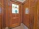 836 E 52nd, Chicago, IL 60615