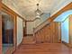 836 E 52nd, Chicago, IL 60615