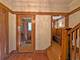 836 E 52nd, Chicago, IL 60615