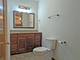 836 E 52nd, Chicago, IL 60615
