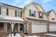 2205 Pembridge, Joliet, IL 60431