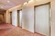 155 N Harbor Unit 3301-3302-3314, Chicago, IL 60601
