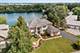 28951 Forest Lake, Libertyville, IL 60048