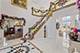 28951 Forest Lake, Libertyville, IL 60048