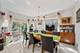 28951 Forest Lake, Libertyville, IL 60048