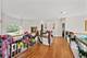28951 Forest Lake, Libertyville, IL 60048