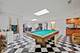 28951 Forest Lake, Libertyville, IL 60048