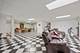 28951 Forest Lake, Libertyville, IL 60048