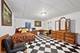 28951 Forest Lake, Libertyville, IL 60048
