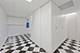 28951 Forest Lake, Libertyville, IL 60048