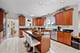 28951 Forest Lake, Libertyville, IL 60048