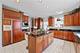 28951 Forest Lake, Libertyville, IL 60048