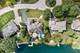 28951 Forest Lake, Libertyville, IL 60048