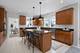 28951 Forest Lake, Libertyville, IL 60048