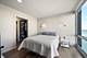 880 N Lake Shore Unit 14CD, Chicago, IL 60611