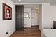 880 N Lake Shore Unit 14CD, Chicago, IL 60611