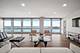 880 N Lake Shore Unit 14CD, Chicago, IL 60611