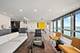 880 N Lake Shore Unit 14CD, Chicago, IL 60611
