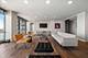 880 N Lake Shore Unit 14CD, Chicago, IL 60611