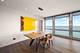 880 N Lake Shore Unit 14CD, Chicago, IL 60611