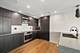 880 N Lake Shore Unit 14CD, Chicago, IL 60611
