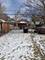 11337 S Parnell, Chicago, IL 60628