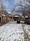 11337 S Parnell, Chicago, IL 60628