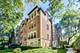 1929 Sherman Unit 2W, Evanston, IL 60201