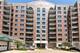 750 Pearson Unit 904, Des Plaines, IL 60016