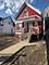 4734 W Monroe, Chicago, IL 60644