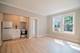 1414 W Pratt Unit 418, Chicago, IL 60626