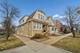 4954 W Byron, Chicago, IL 60641