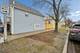 4954 W Byron, Chicago, IL 60641