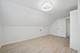 4954 W Byron, Chicago, IL 60641