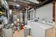 4954 W Byron, Chicago, IL 60641