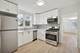 4954 W Byron, Chicago, IL 60641