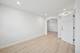 4954 W Byron, Chicago, IL 60641