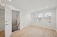 4954 W Byron, Chicago, IL 60641