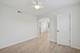 4954 W Byron, Chicago, IL 60641
