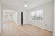 4954 W Byron, Chicago, IL 60641
