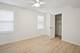 4954 W Byron, Chicago, IL 60641