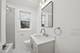 4954 W Byron, Chicago, IL 60641
